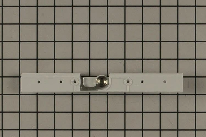 W11593738
