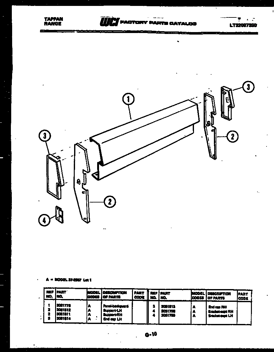 08 - BACKGUARD