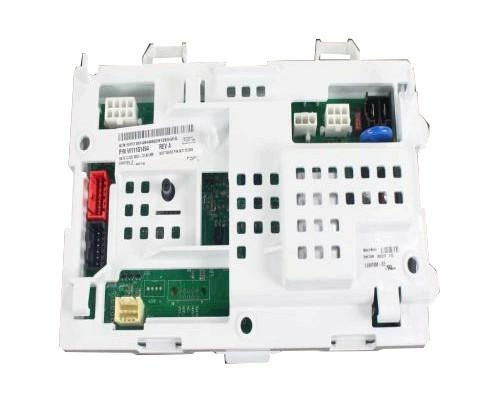 W11170318 Whirlpool Electronic Control Board + Core