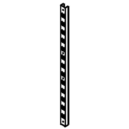 W10719660 Whirlpool Refrigerator Ladder