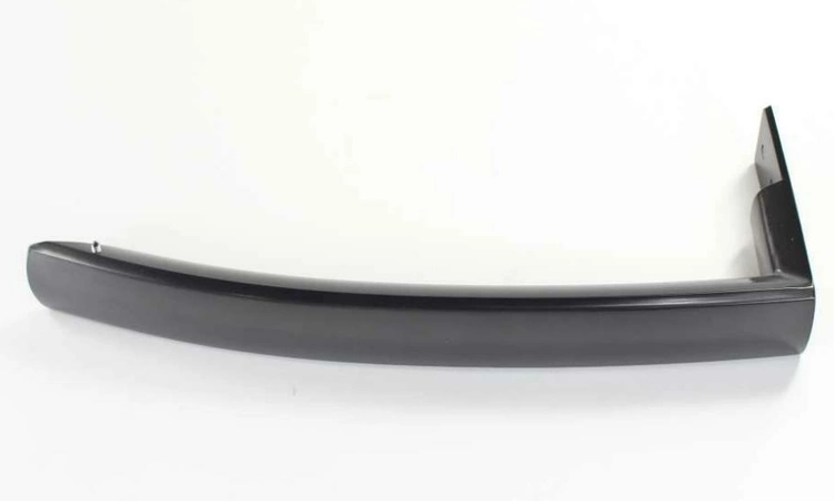 5304511130 Frigidaire Refrigerator Handle