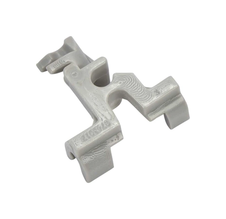 WP8268816 Whirlpool Tine Row Clip