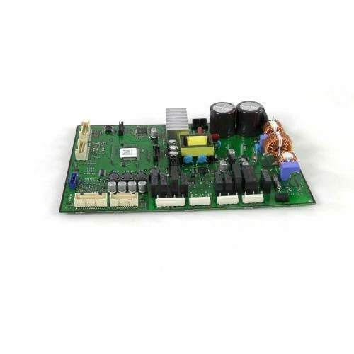 DA94-04603E
