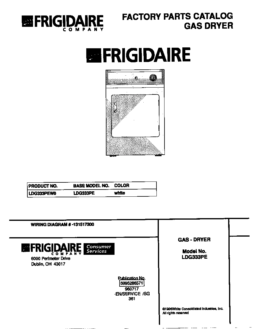 01 - COVER