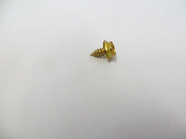 430497 Speed Queen Screw Tap SERHXWAHD10AB-16
