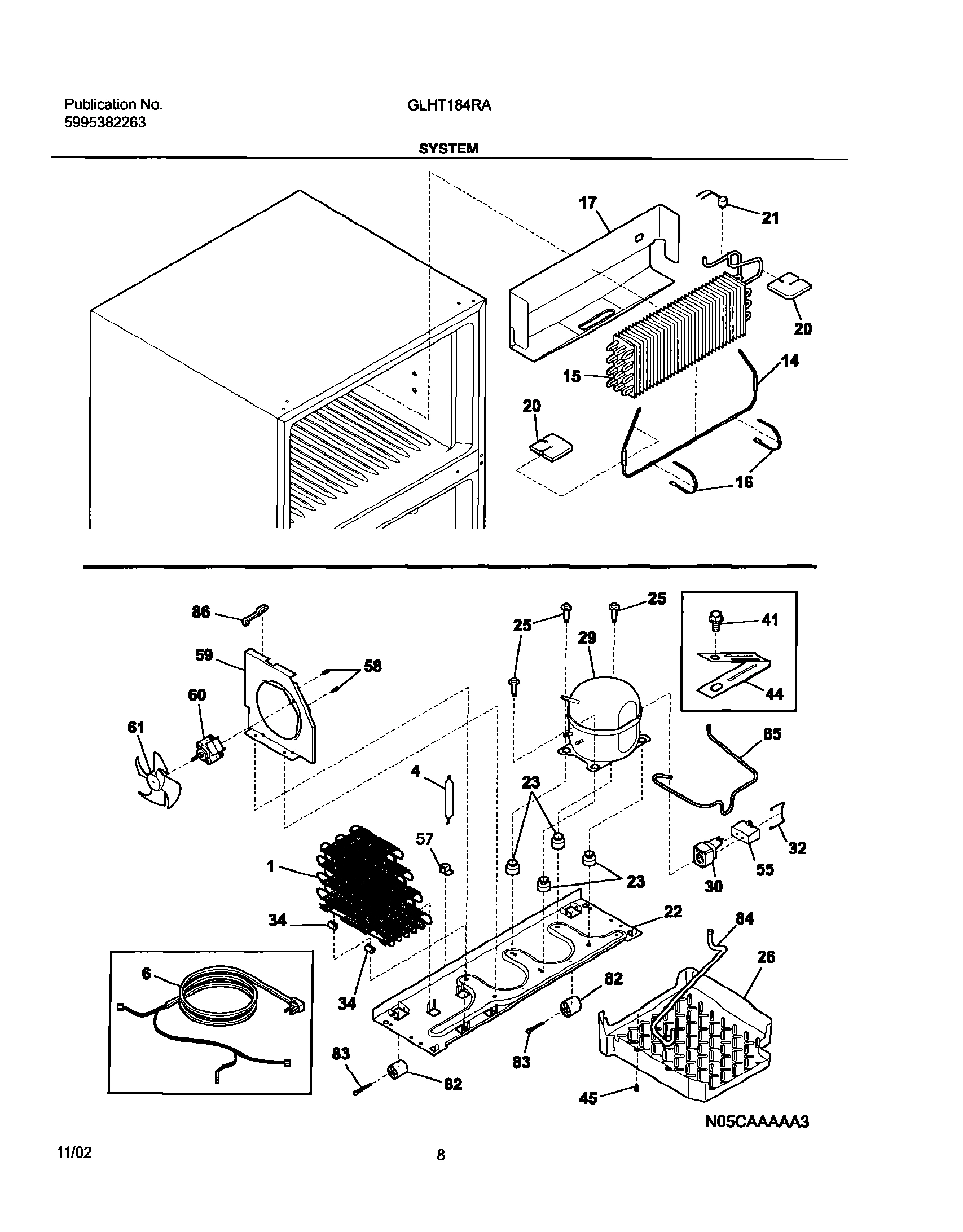 09 - SYSTEM