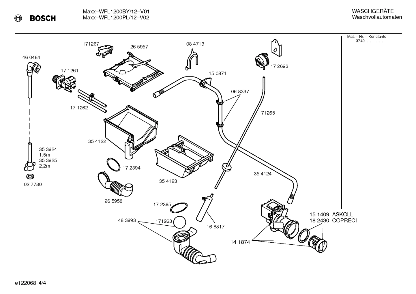 Diagram 4