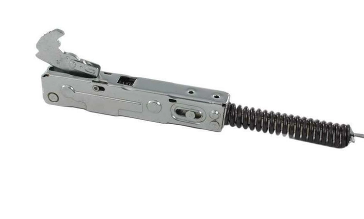 AEH75637205