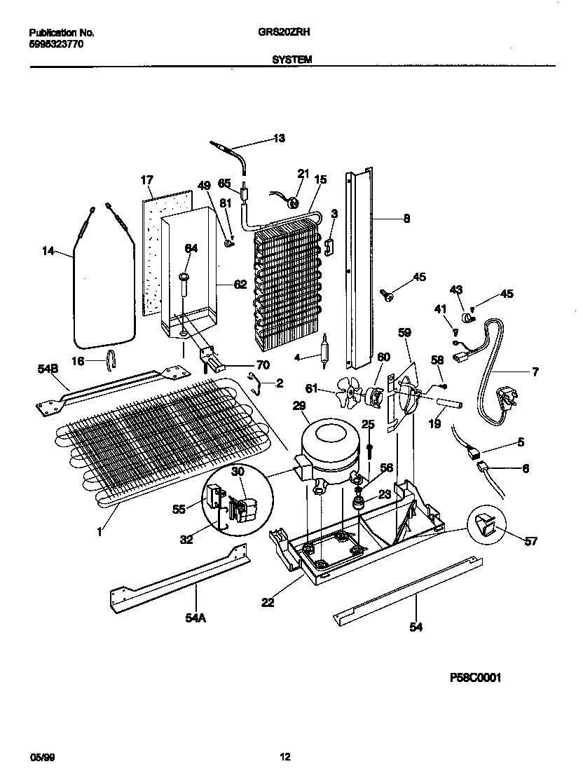 07 - SYSTEM