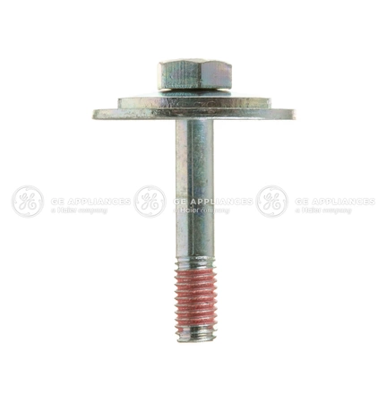 WH02X29657 GE Bolt Counterweight