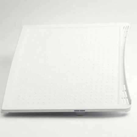 DA67-00687B Samsung Refrigerator Low Shelf