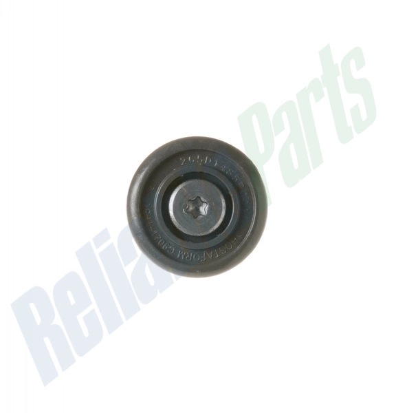 WD12X10433