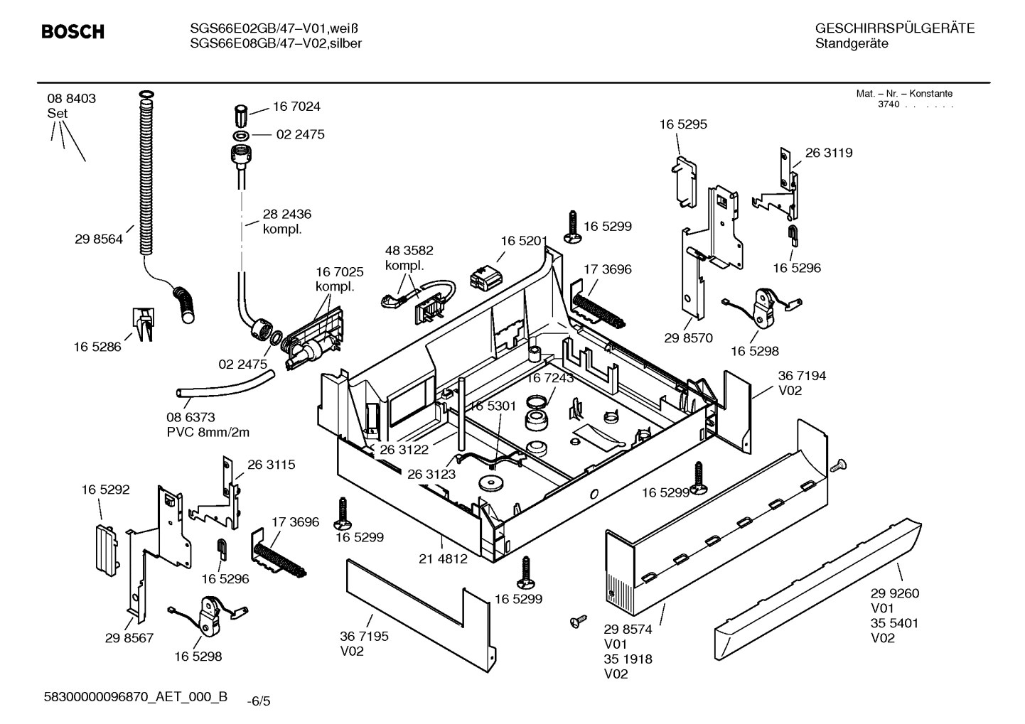Diagram 5