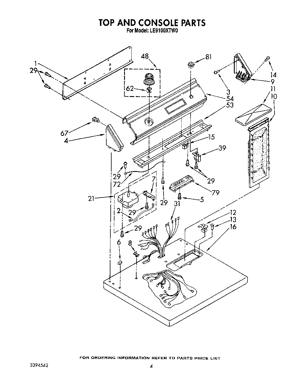 03 - SECTION
