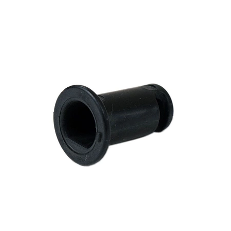 22004310 Whirlpool Water Deflector