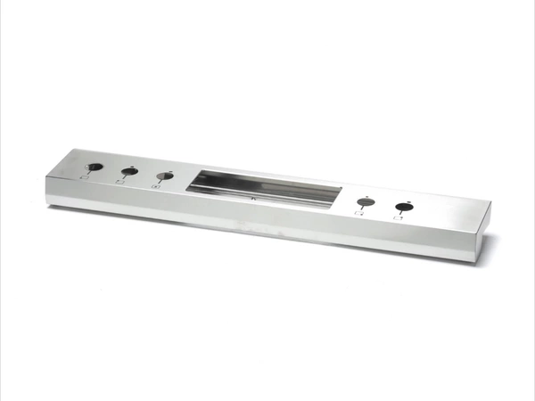 5304521009 Frigidaire Control Panel