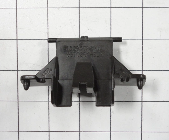 WP3370964 Whirlpool Dishwasher Latch Bolt