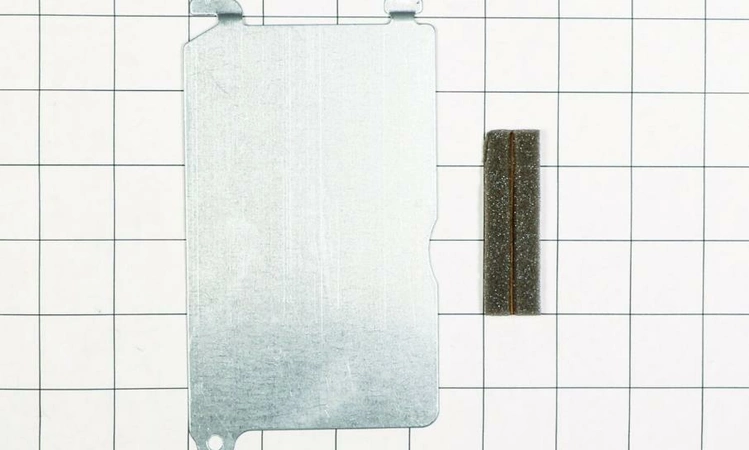 279814 Whirlpool Cover