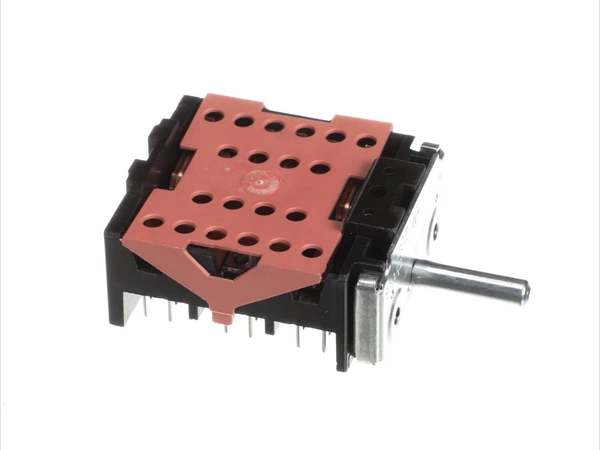 342153201 Frigidaire Switch