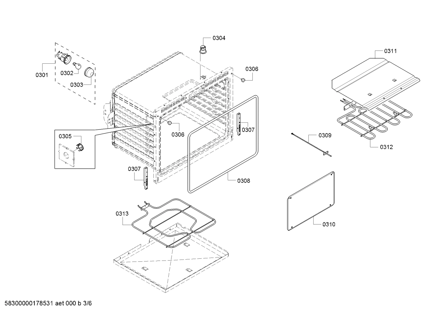 Diagram 3