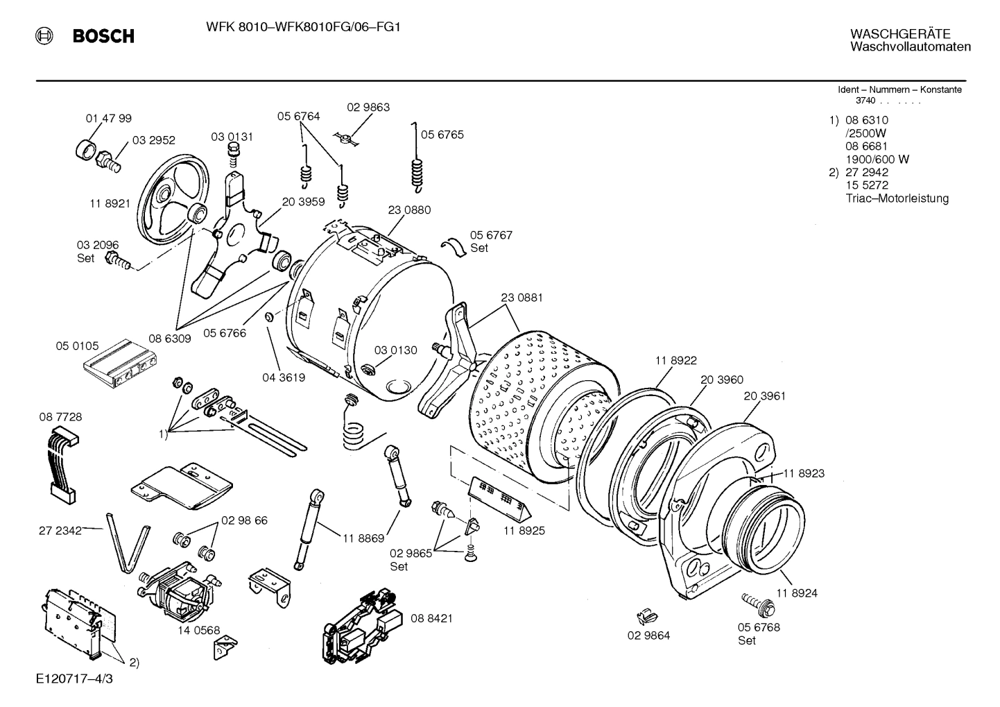 Diagram 3