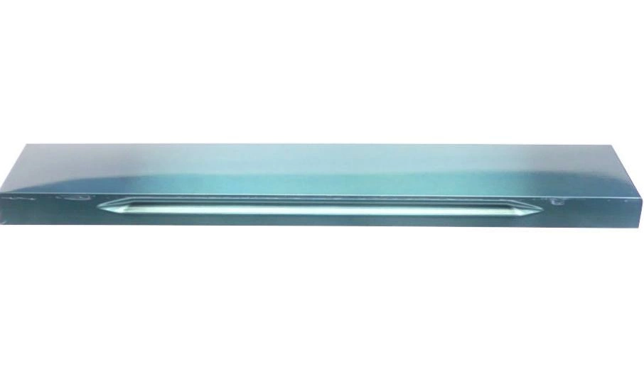 MGC66180308