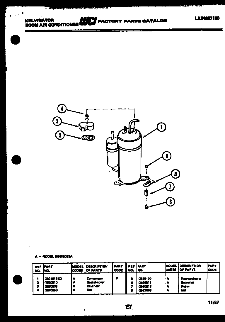 05 - COMPRESSOR