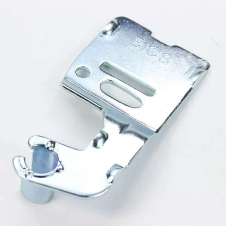 4775JA2105B LG Upper Hinge Assembly