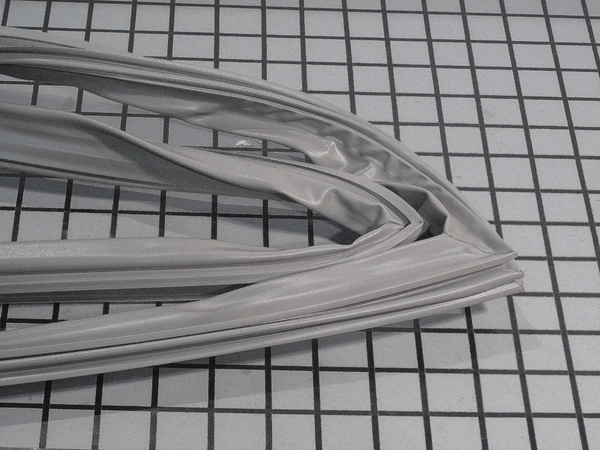W11028007 Whirlpool Refrigerator Door Gasket