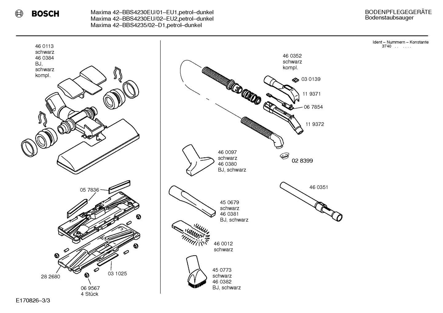 Diagram 3