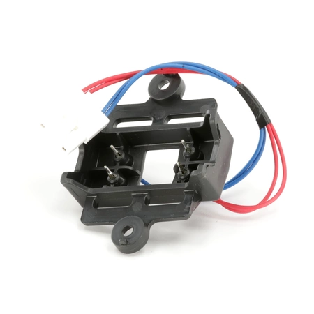 DC39-00057A Samsung Wire Harness Leakage 4 UL