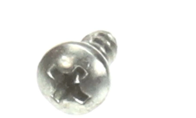 3201861 Frigidaire Screw