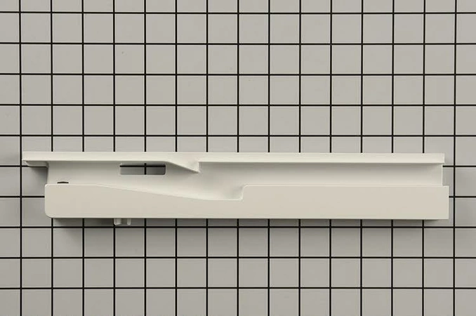 W10257467 Whirlpool Refrigerator Rail