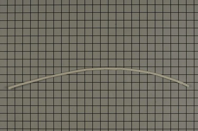 W10726624