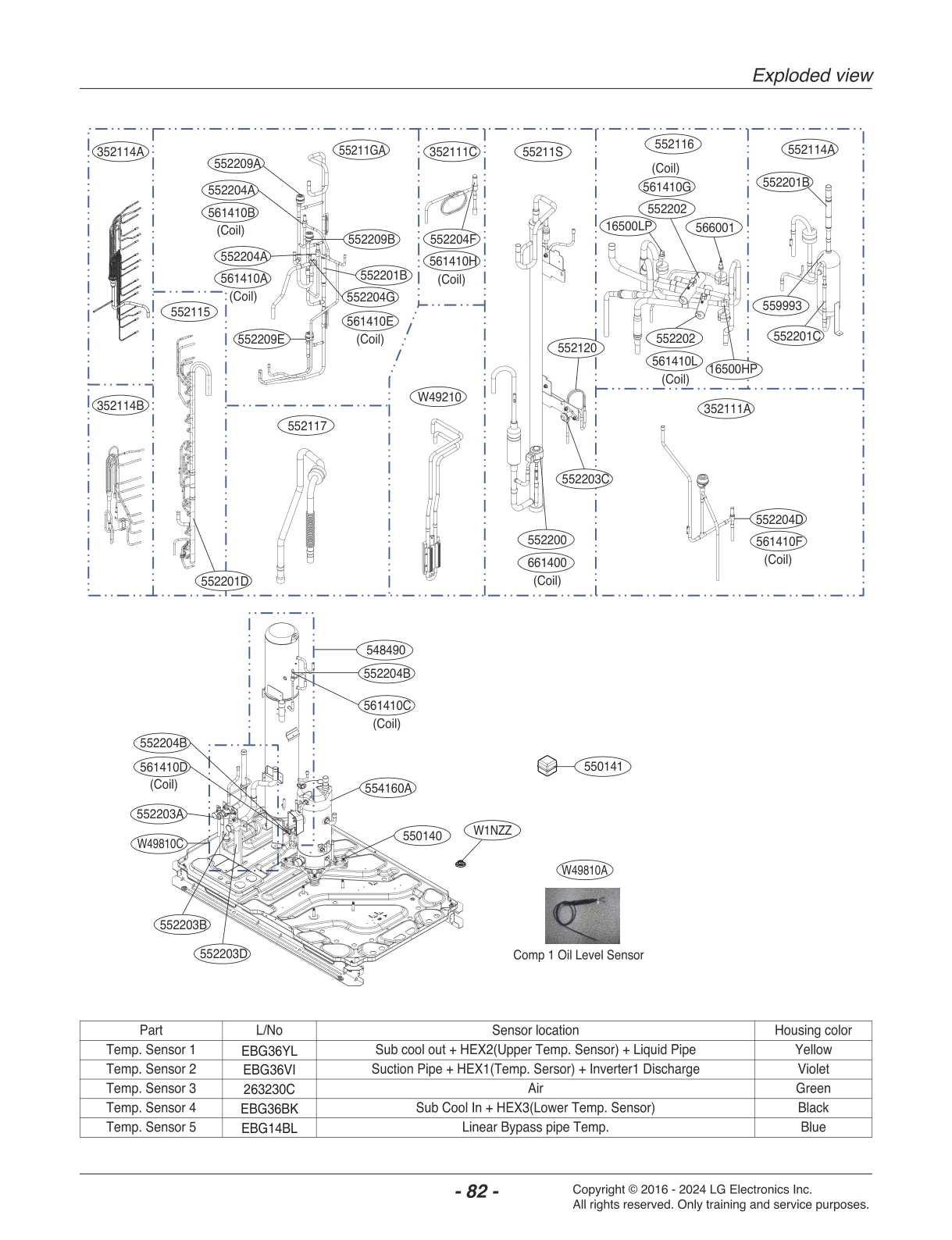 DIAGRAM 3