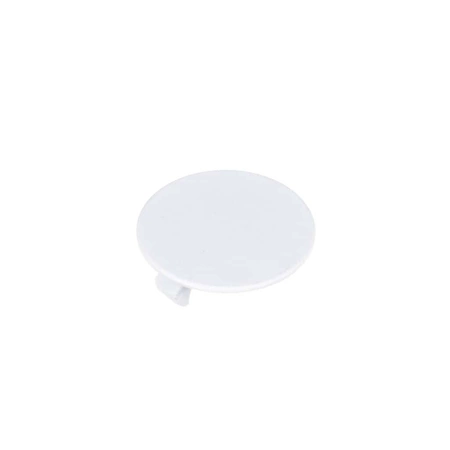 DA67-03218A Samsung Refrigerator Interlock Sw