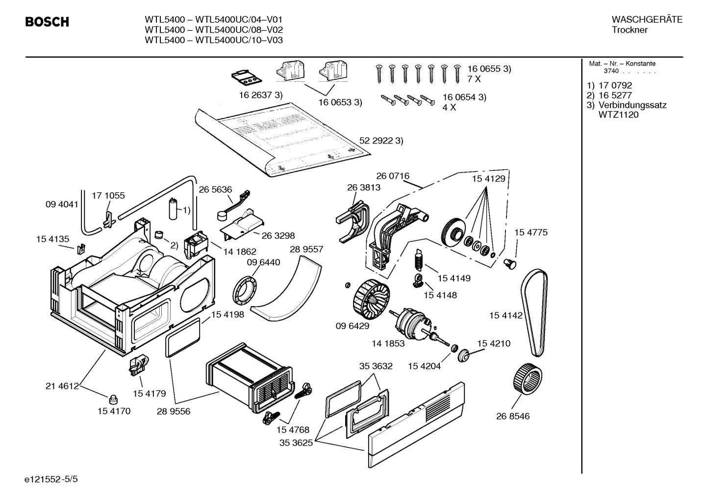 Diagram 5