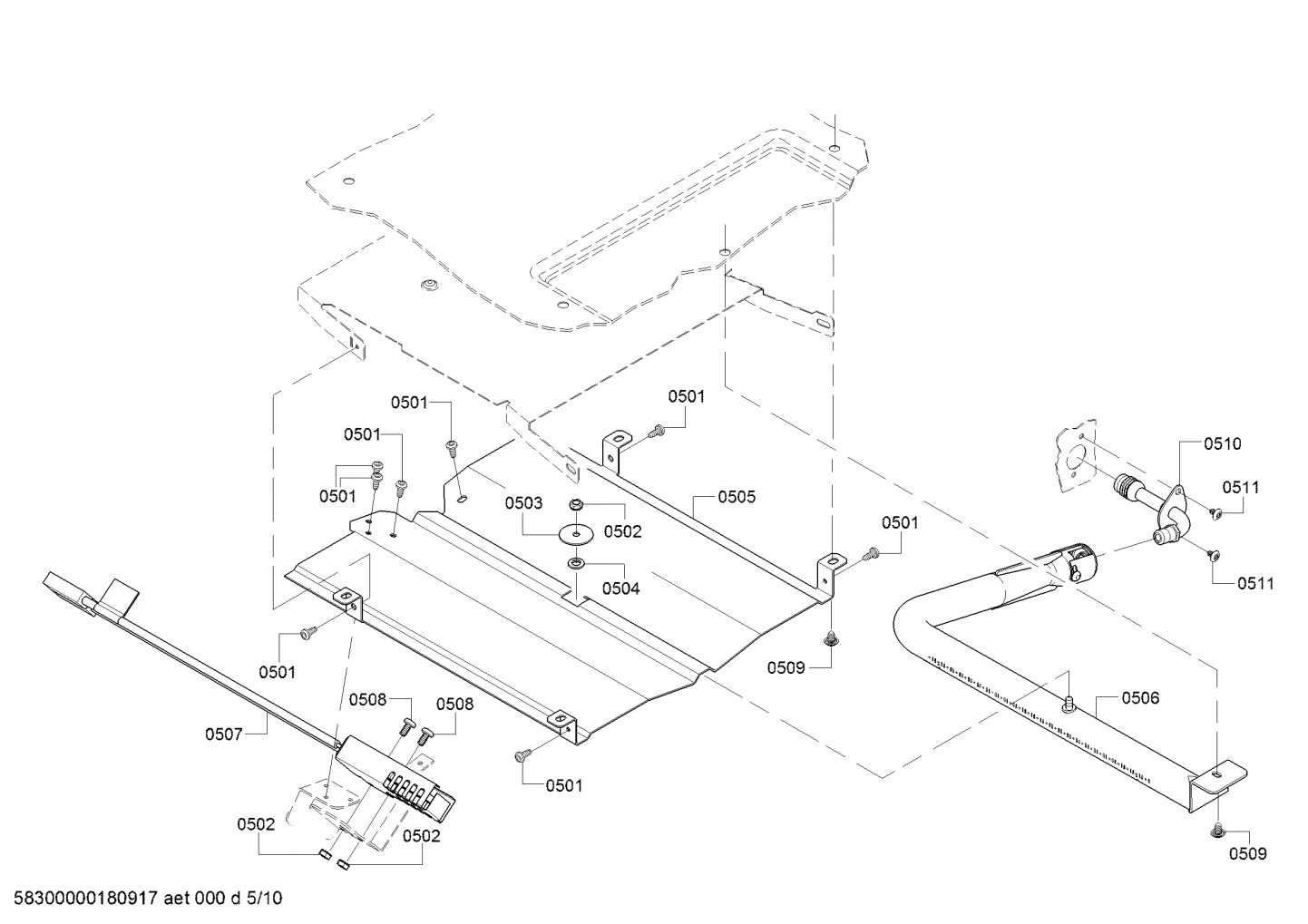 Diagram 5