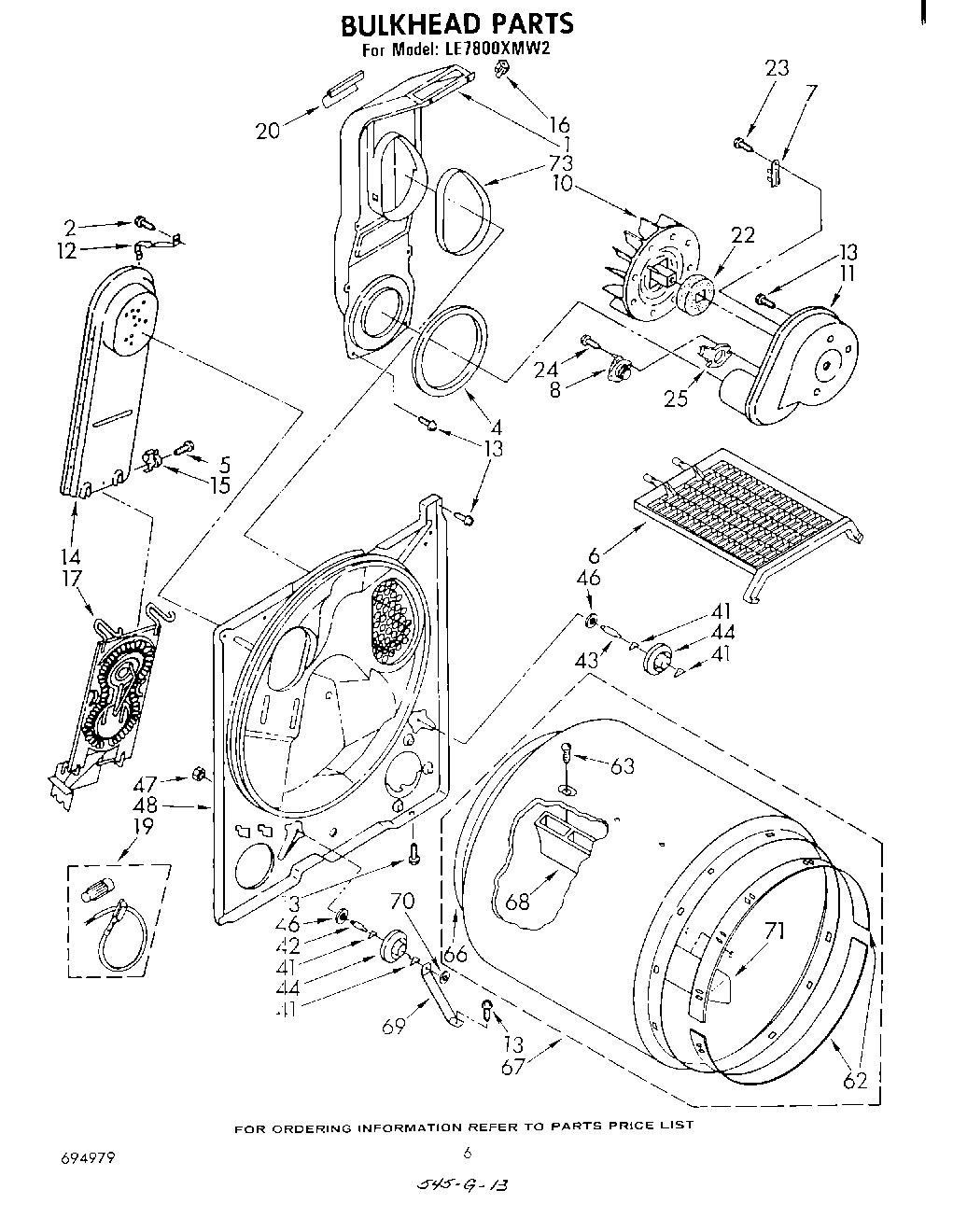 04 - SECTION