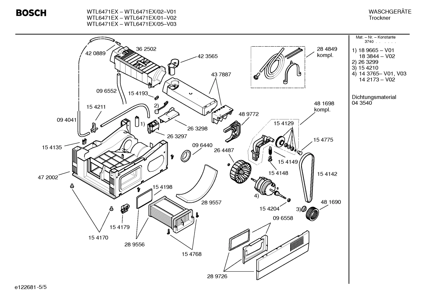 Diagram 5