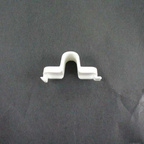 DA61-05689A