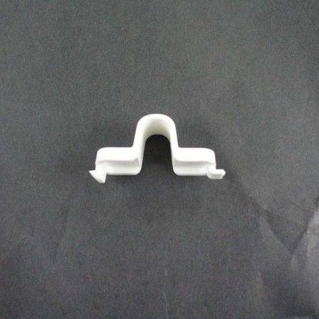 DA61-05689A