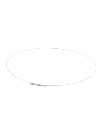 d92c52e1-b674-4115-9f59-d01a2d29fb59_small main product photo
