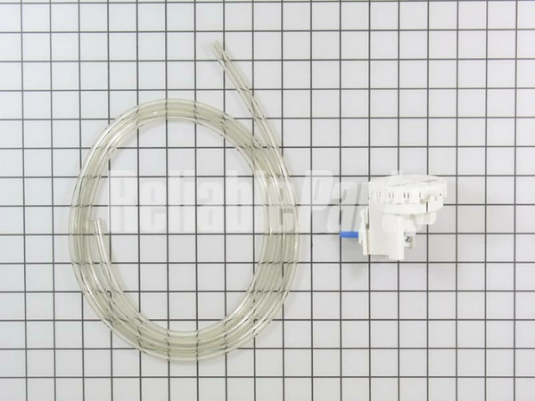 W10339250 Whirlpool Washer Water Level Switch