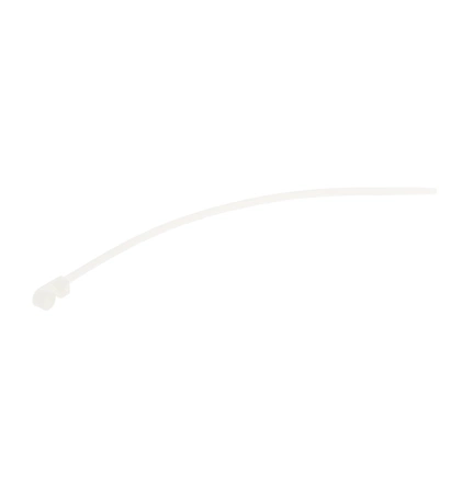 WR02X11027 GE Wire Tie