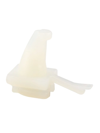 00605837 Bosch Laundry Fixture