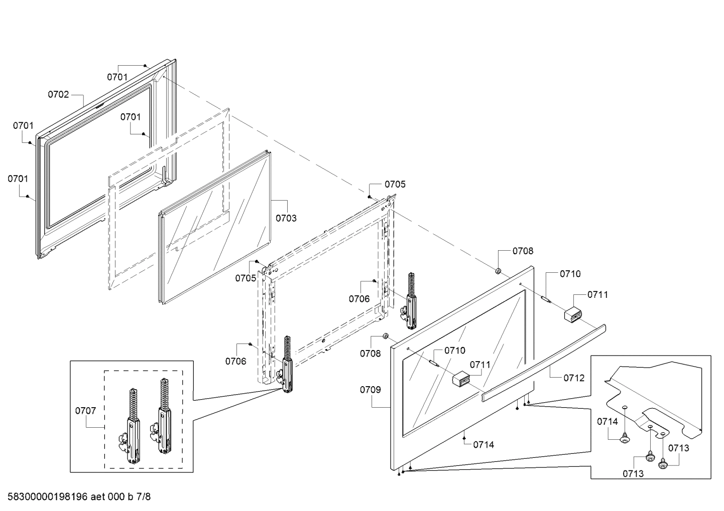 Diagram 7