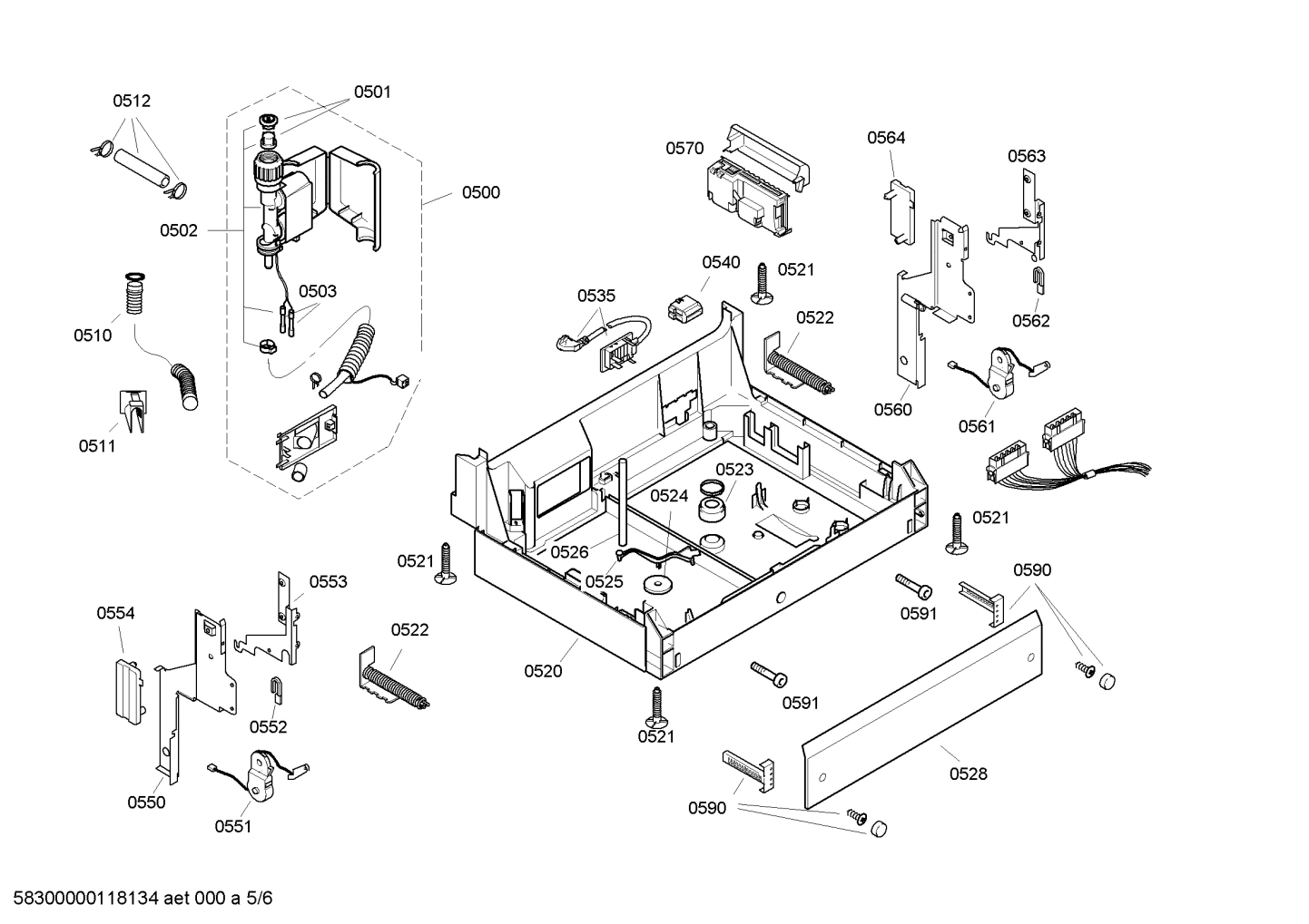 Diagram 5
