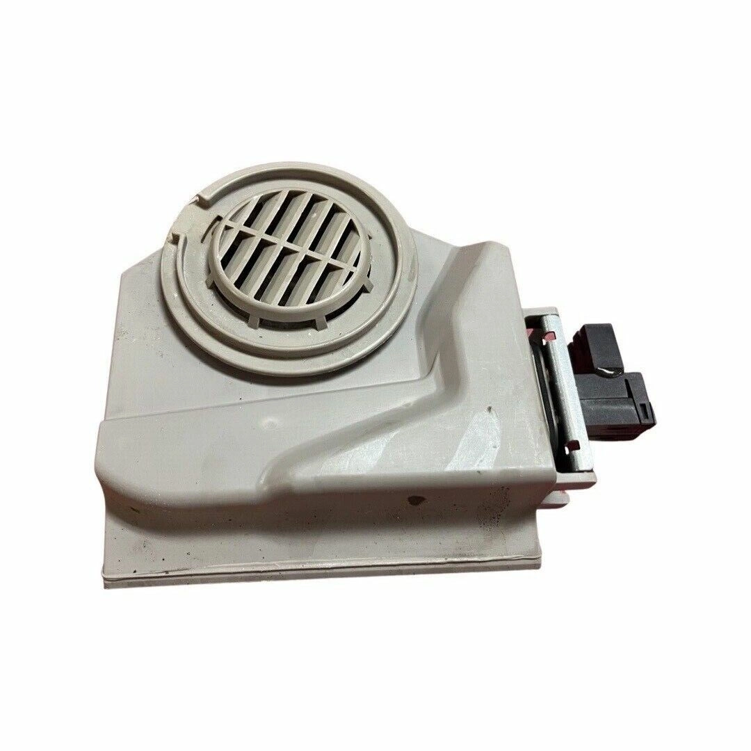 WP8572611