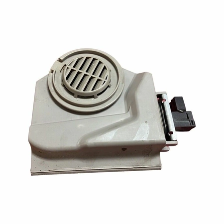 WP8572611
